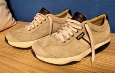 MBT-Schuhe spezielle