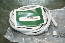 Ariete 984 Seitenhaube Haube