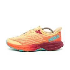 Hoka One Herren Speedgoat 5