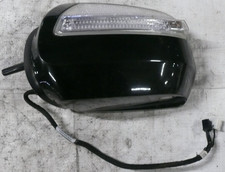 Spiegel Außenspiegel links