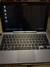 Samsung ativ smart - smart, pc