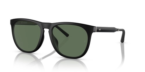 Oliver peoples ov5554su - peoples, r-1
