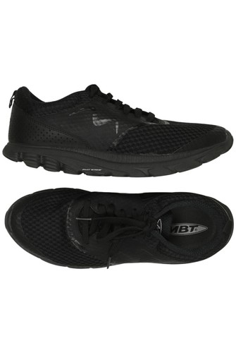 Mbt sneaker damen - sneaker,