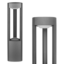 LED Wegeleuchte GX53