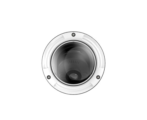 Link megapixel h 265 - megapixel, h.265