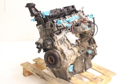 Bmw f25 xdrive20d - bmw,