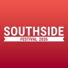 Southside 2026 -