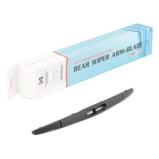 ABAKUS Heckscheibenwischer