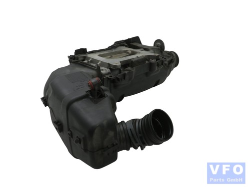 Kompressor original passat - kompressor,