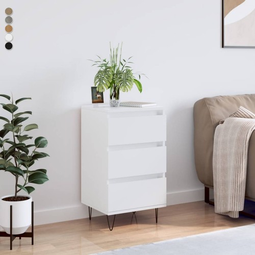 Sideboard mehrzweckschrank - sideboard,