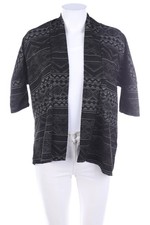 TALLY WEiJL Strickjacke