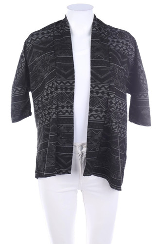Tally weijl strickjacke - weijl,