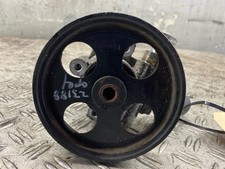 91041 Servopumpe OPEL Insignia