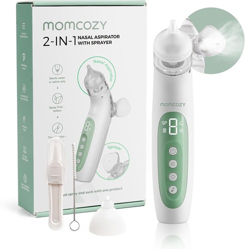 Momcozy bn007 elektrischer - momcozy,