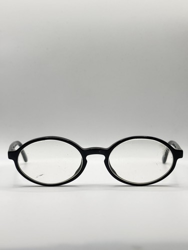 Brooks brothers 510 - brooks, bb