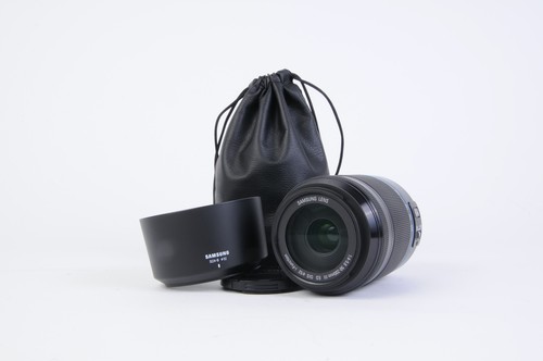 Samsung function 4 5 - samsung, 1:
