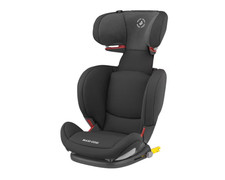Maxi-Cosi RodiFix Air Protect Isofix Sitzerhöhung 15-36kg Autositz 3,5 - 12 Jahre - NEU