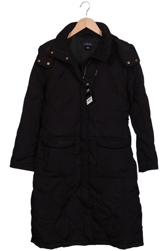 Lands end mantel damen jacke - damen,