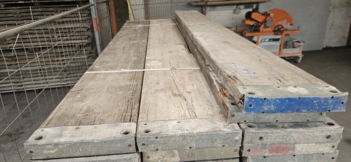 Gerüstbohlen holzboden - gerüstbohlen,