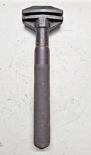  Engländer/Franzose -