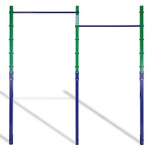 turnreck Cclife Doppelt