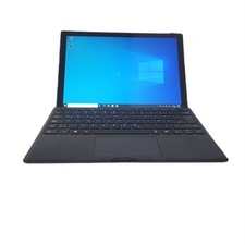 Microsoft Surface Pro 5 12,3"
