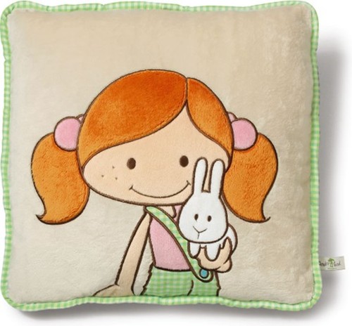 Nici 35507 kissen - kissen, minilara