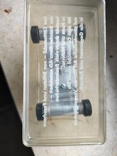 Vision, Centomobil - 100 Jahre Automobil, Daimler Benz 1886-1986 - 1:40