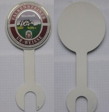 FALKENSTEINER / BISCHOFF /