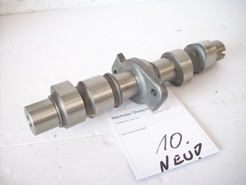 Neu original nockenwelle - neu,