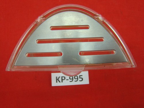 Saeco incanto class deluxe - s-class,