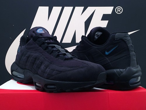 Vintage 2019 nike air - air, 95