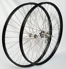 Laufradsatz 28 Zoll für