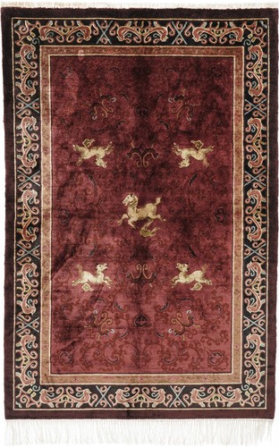 China teppich orient perser - teppich,