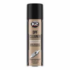 Dpf cleaner - eur/l),