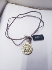 SENCE COPENHAGEN SUCCARRA