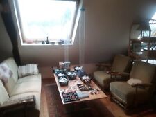 Restposten Fische aus Plastik für die Wassersprudelsäule - 218 Stück