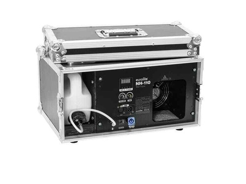 Eurolite 110 - eurolite, nh-110