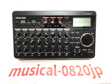 TASCAM DP-008EX Multi Track