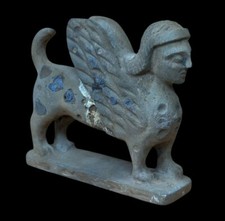 ANTIKES GRIECHISCHES