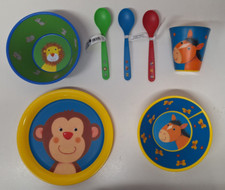 Die Spiegelburg Coppenrath