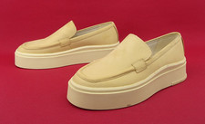 VAGABOND Plateau Slipper