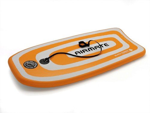 Neu airmate inflatable - airmate,