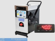 Hochdruck HOTBOX mobil