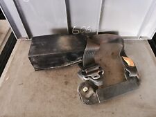 BMW E21 Sicherheitsgurt Gurt vorne links Anschnallgurt Fahrerseite 1868903