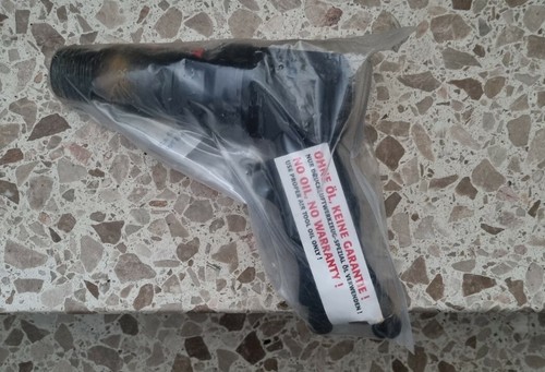 Rodcraft meißelhammer modell - meißelhammer,