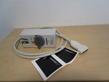 Medison Sonoace L5-12IM