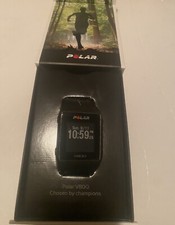 Polar v800 trainingcomputer - polar, #