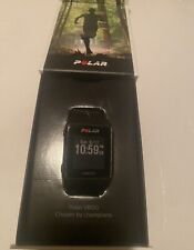 Polar V800 Trainingcomputer # 12 #