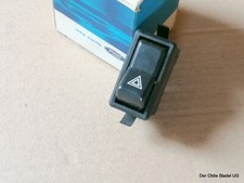 Ford Taunus MK2 Schalter Warnblinker Warnblinkanlage Oldtimer Neu